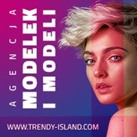 Poszukujemy Modelek , Modeli